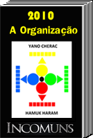 CAPA LIVRO2a.png